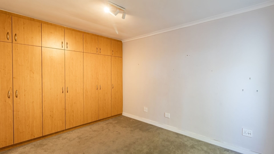 To Let 3 Bedroom Property for Rent in Port Owen Western Cape